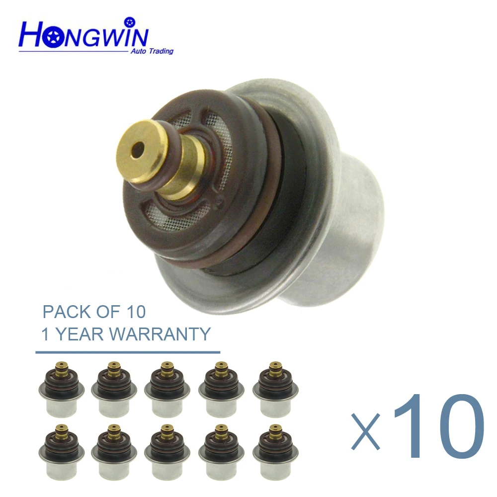 93328341 Fuel Pressure Regulator 3.8 Bar For Fiat Stilo Ecosport Focus GM Meriva Montana Corsa Astra PR4076
93328341 Fuel Pressure Regulator 3.8 Bar For Fiat Stilo Ecosport Focus GM Meriva Montana Corsa Astra PR4076
