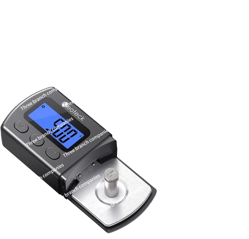 High precision 5g/0.01g vinyl phonograph dial pressure gauge jewelry electronic scale
High precision 5g/0.01g vinyl phonograph dial pressure gauge jewelry electronic scale