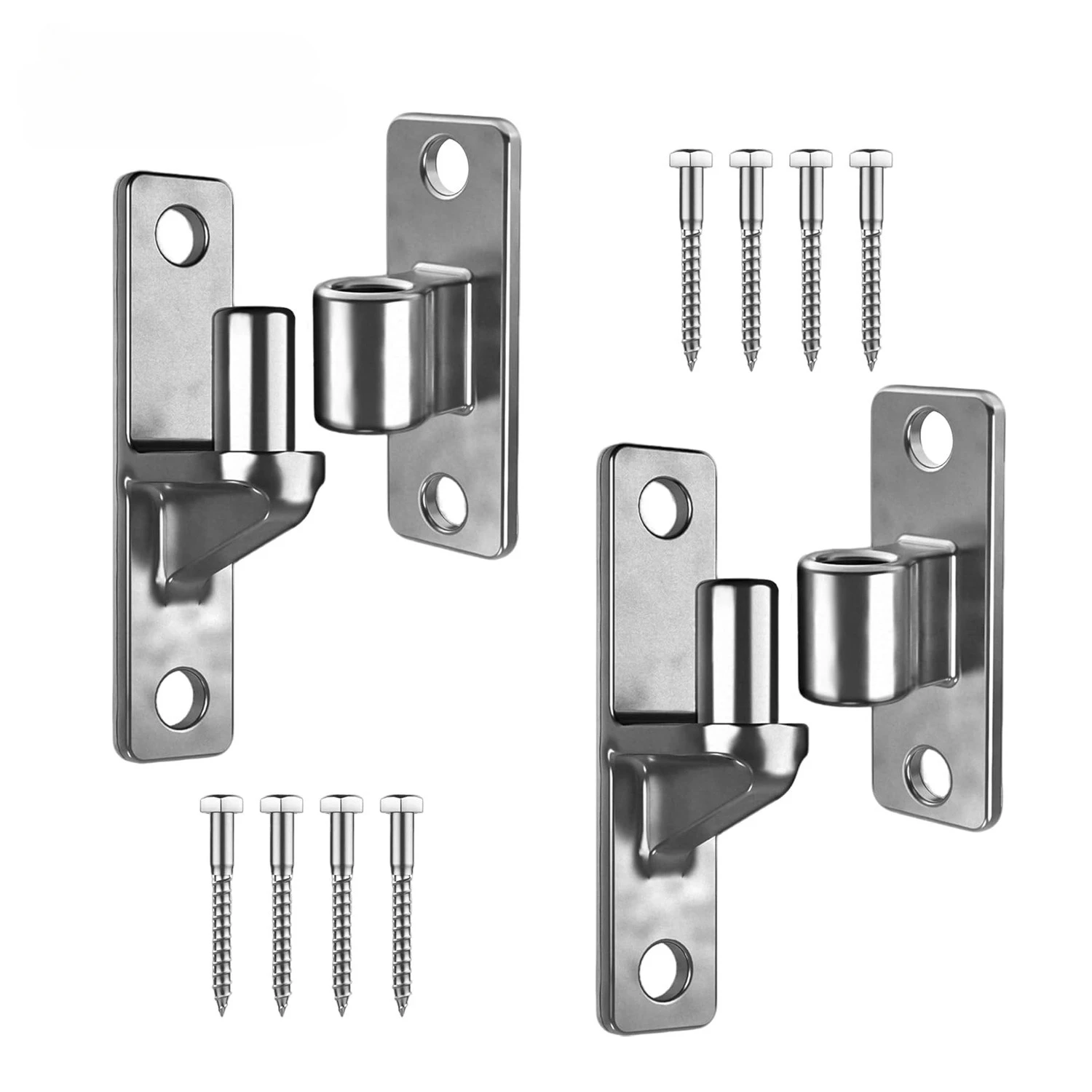 Courtyard Fence Practical Hardware Hinge Wear-resistant Solid Cast Hinge Wall Enclosure Support Fitting
Courtyard Fence Practical Hardware Hinge Wear-resistant Solid Cast Hinge Wall Enclosure Support Fitting