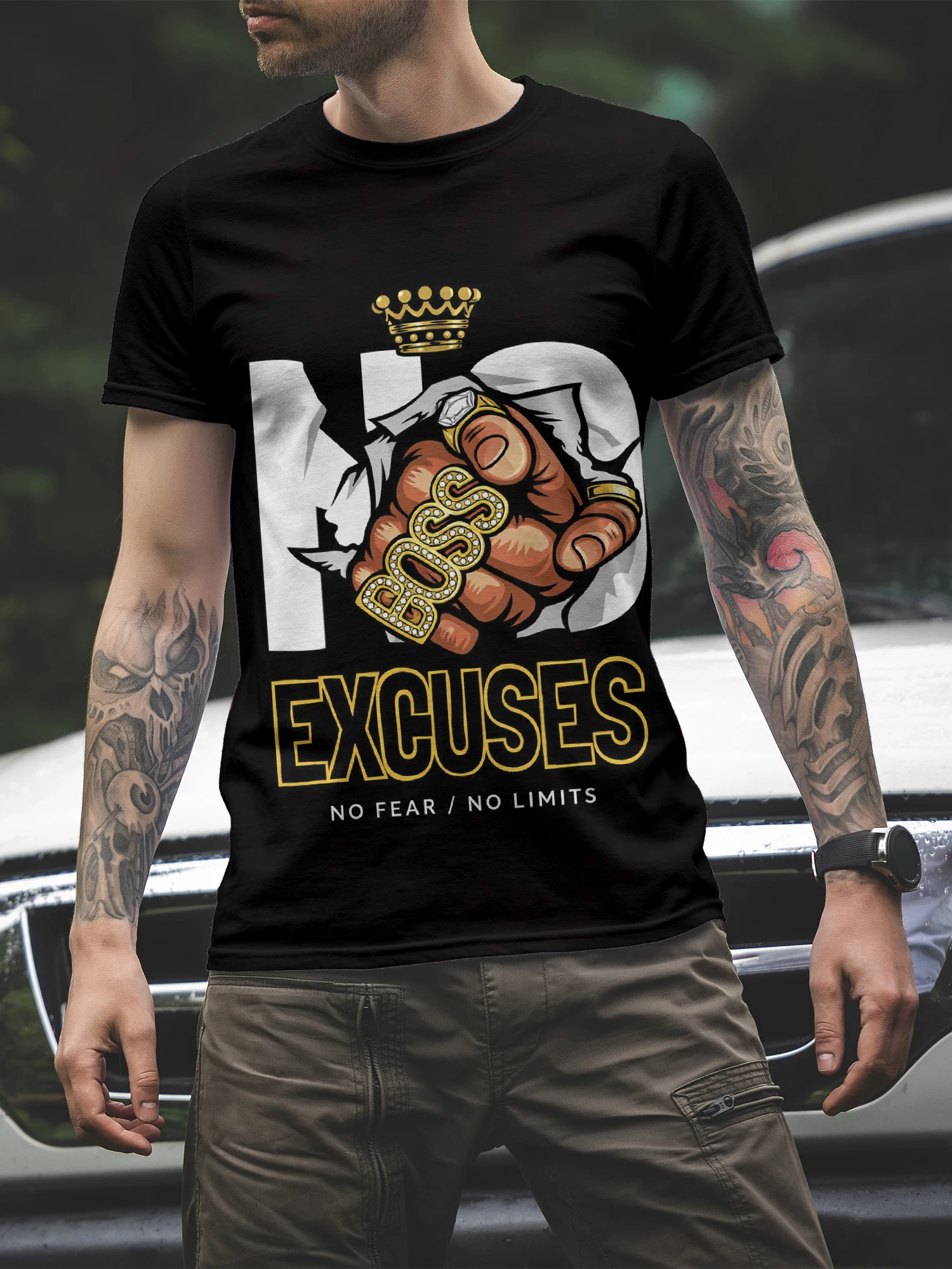 Мужская футболка большого размера с короткими рукавами, футболка для мальчиков и девочек, футболки большого размера, рождественские футболки больших размеров
Мужская футболка большого размера с короткими рукавами, футболка для мальчиков и девочек, футболки большого размера, рождественские футболки больших размеров