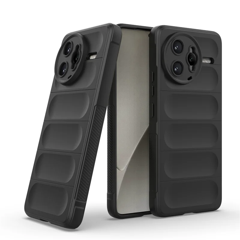 Luxury Case For Poco F7 Ultra Case Poco F7 Ultra Cover Fundas Coque Soft Silicone Skin-Friendly TPU Back Bumper Poco F7 Ultra
Luxury Case For Poco F7 Ultra Case Poco F7 Ultra Cover Fundas Coque Soft Silicone Skin-Friendly TPU Back Bumper Poco F7 Ultra