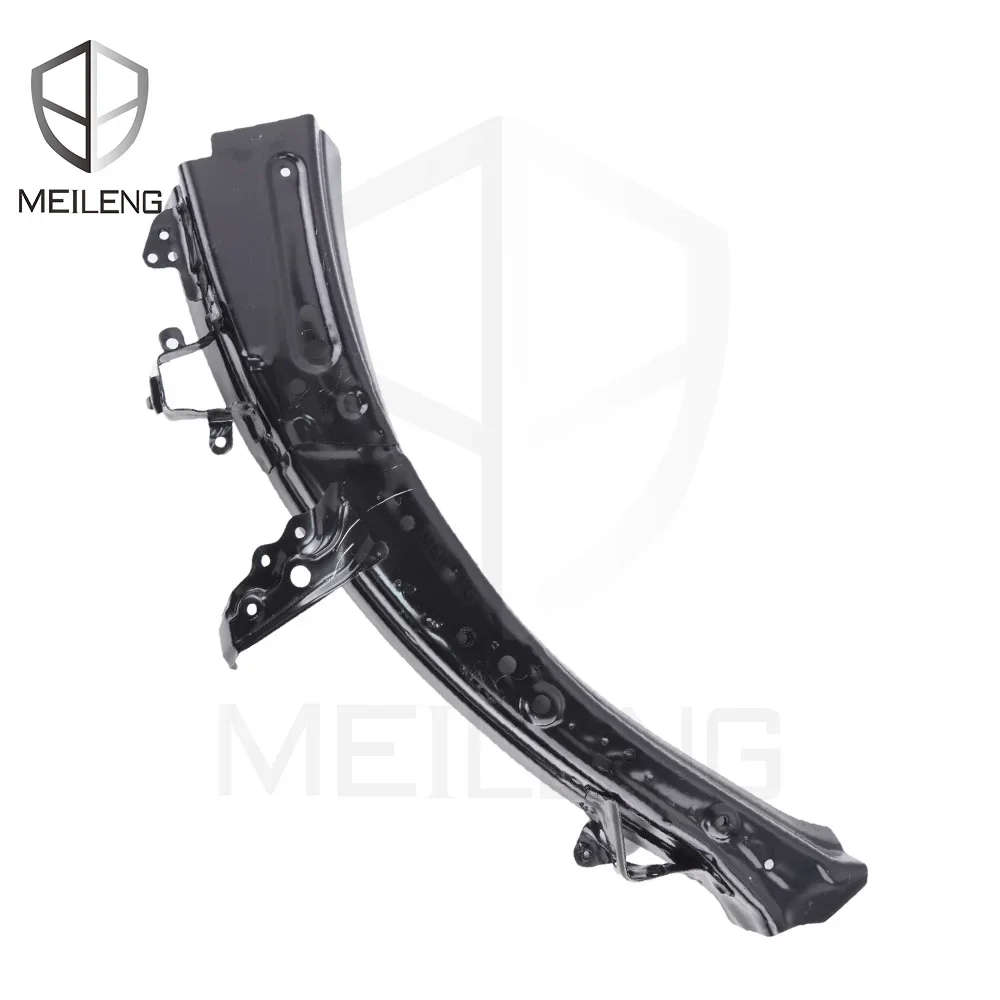 Auto Fender apron reinforcement 04674-3B4-H00ZZ Car Right Front Wheel Lower Bulkhead For Honda CR-V RS3 RS4 RT8 RT9
Auto Fender apron reinforcement 04674-3B4-H00ZZ Car Right Front Wheel Lower Bulkhead For Honda CR-V RS3 RS4 RT8 RT9