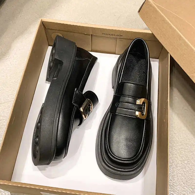 Спортивные кроссовки для женщин: эластичные шнуровки, для гольфа, бега, тенниса, размер 13 (США), фиолетовые, стильные, специальное предложение
Спортивные кроссовки для женщин: эластичные шнуровки, для гольфа, бега, тенниса, размер 13 (США), фиолетовые, стильные, специальное предложение