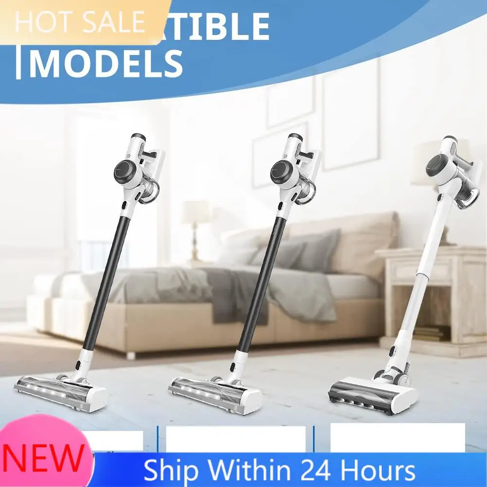 【2025 ГОРЯЧИЕ】HEPA-фильтры, запасные части, комплект аксессуаров для пылесоса, совместимый с Pure ONE X
【2025 ГОРЯЧИЕ】HEPA-фильтры, запасные части, комплект аксессуаров для пылесоса, совместимый с Pure ONE X