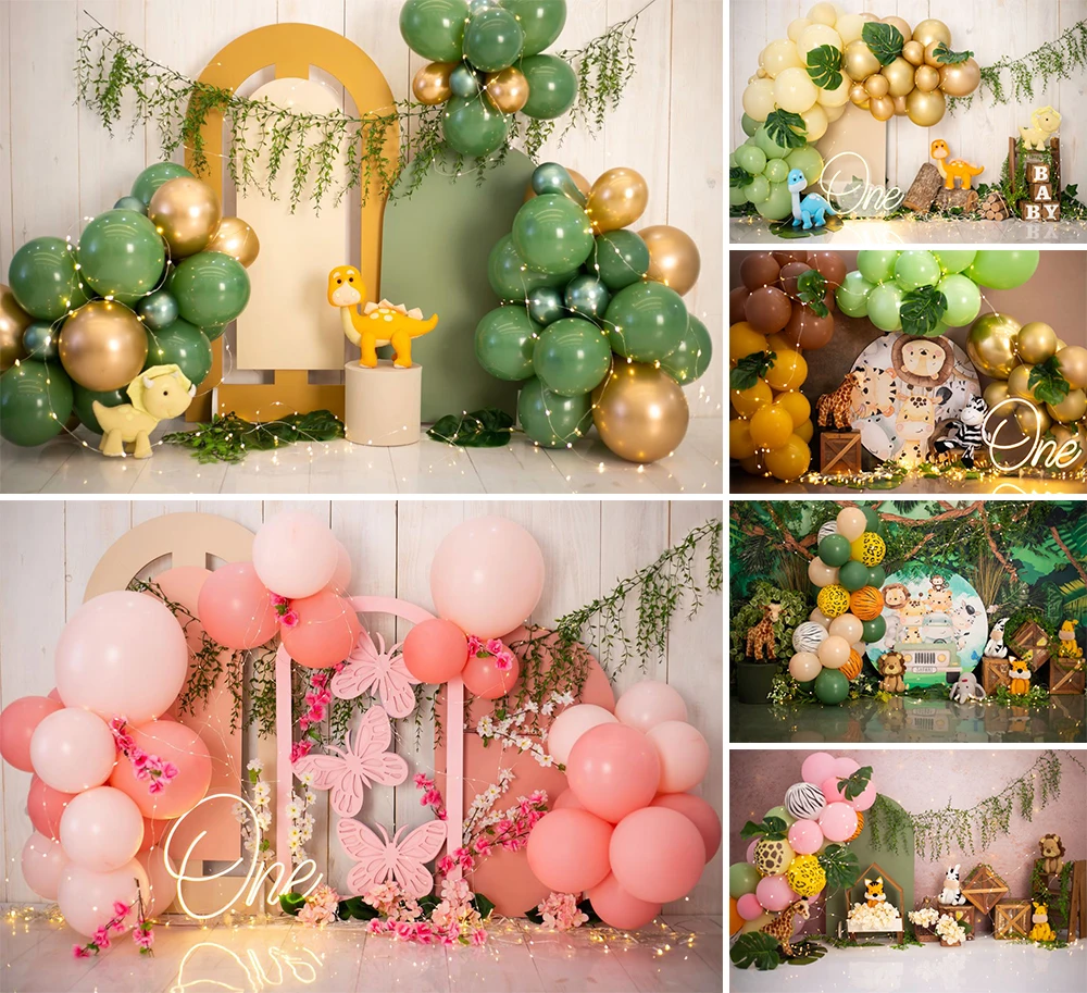 Фон для фотосъемки животных джунглей, арка динозавра, воздушный шар, детский день рождения, вечеринка, торт, портретный декор, фон для фотостудии
Фон для фотосъемки животных джунглей, арка динозавра, воздушный шар, детский день рождения, вечеринка, торт, портретный декор, фон для фотостудии