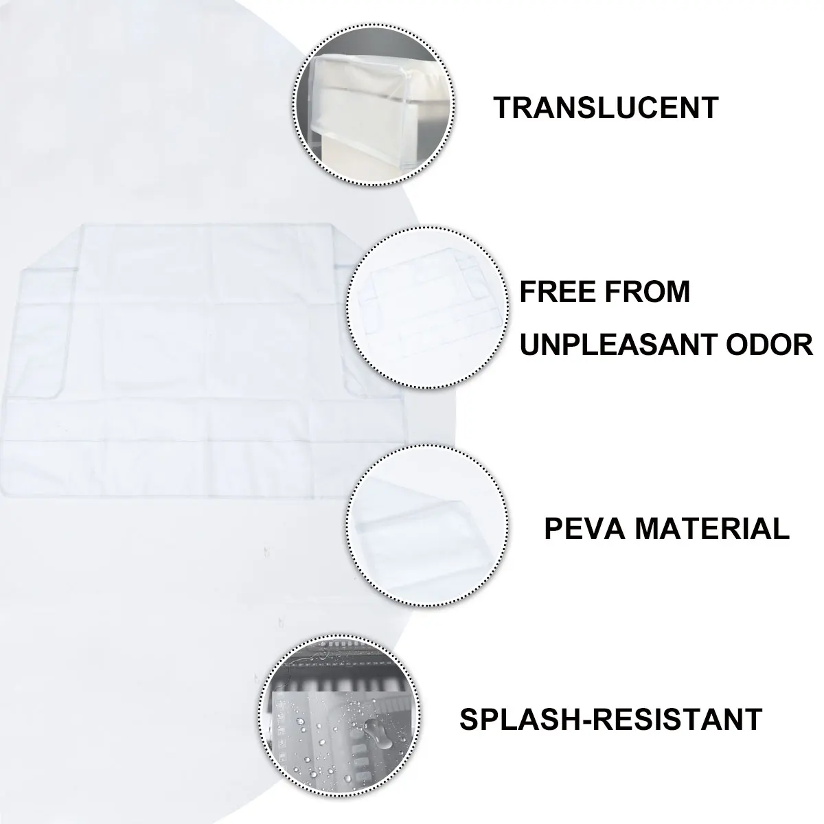 Dust Cover Clear Protector Ergonomic Piano Accessories Digital Keyboard Electronic
Dust Cover Clear Protector Ergonomic Piano Accessories Digital Keyboard Electronic