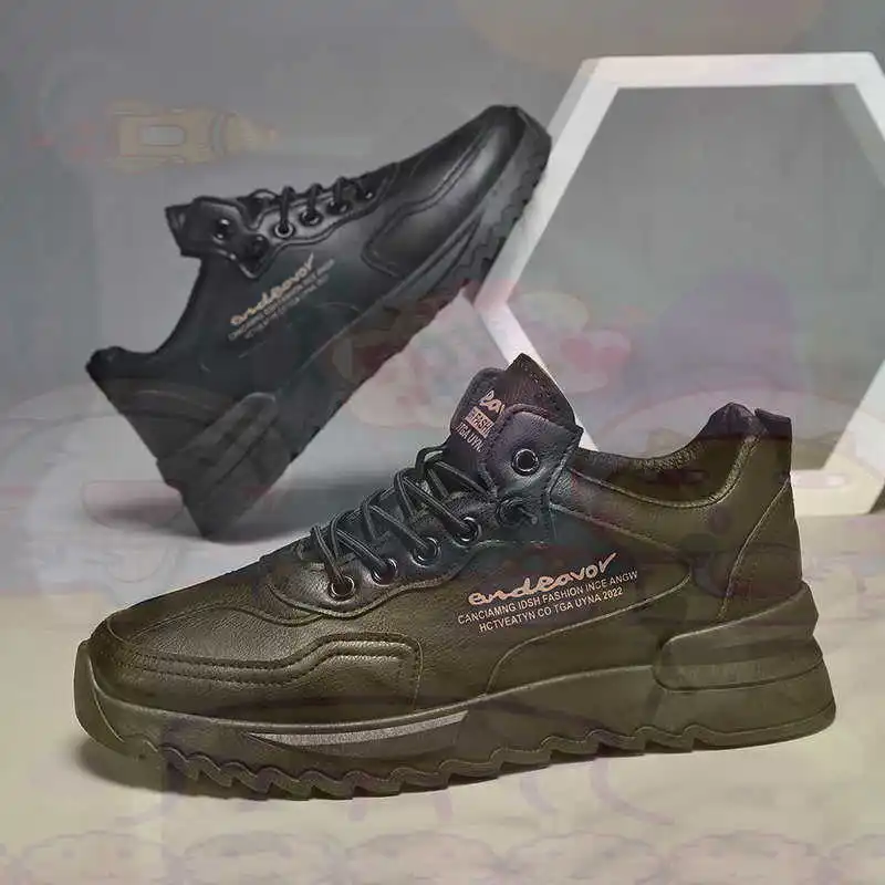 Brown Women Sneakers Casual Luxury Brand Designer Woman Shoes Size 44 And 45 Sports Athlete High Fashion Vip Link Teniz
Brown Women Sneakers Casual Luxury Brand Designer Woman Shoes Size 44 And 45 Sports Athlete High Fashion Vip Link Teniz