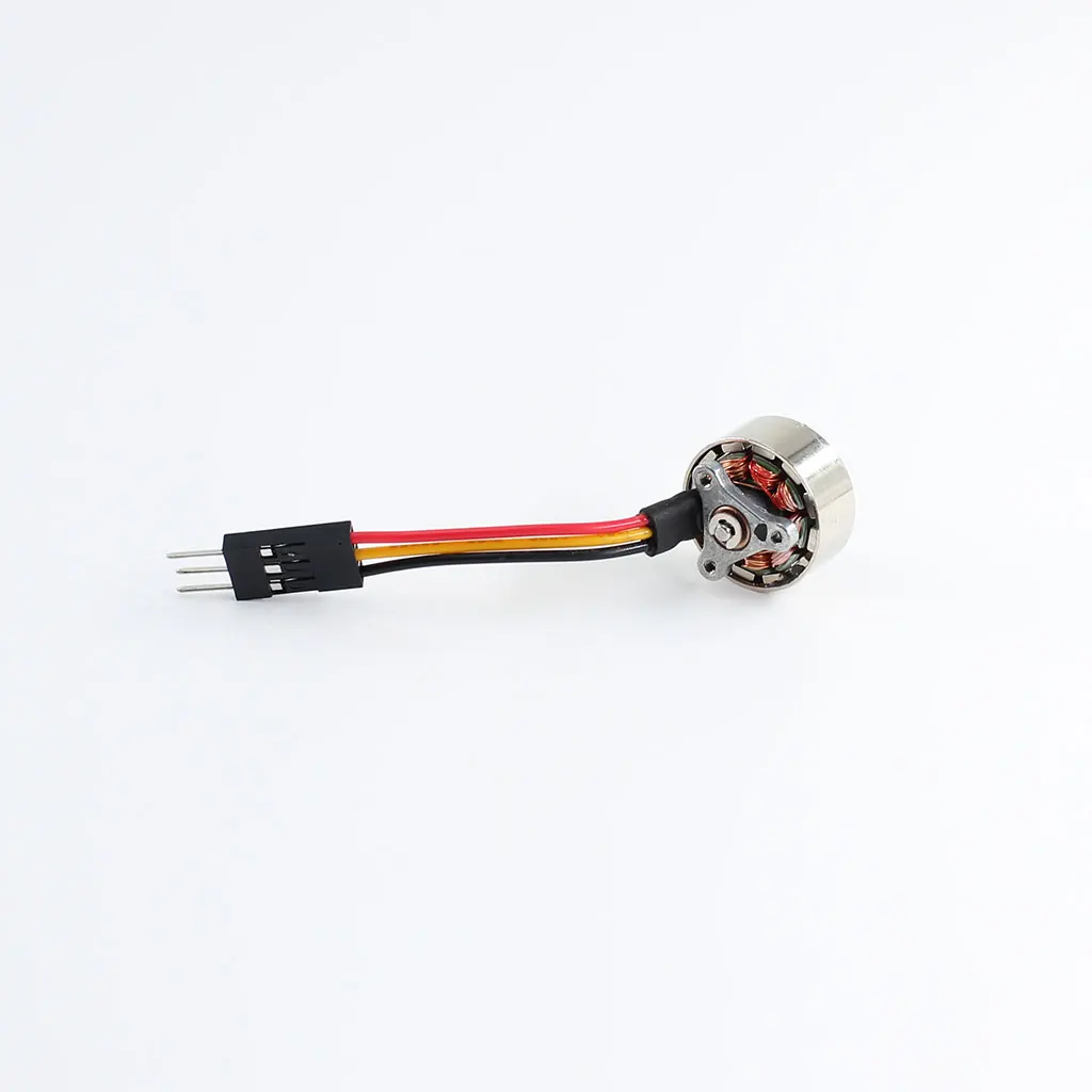 WLtoys A310 RC Glider spare parts Propeller Landing gear ESC Receiver Servo Fairing 1 sold
WLtoys A310 RC Glider spare parts Propeller Landing gear ESC Receiver Servo Fairing 1 sold