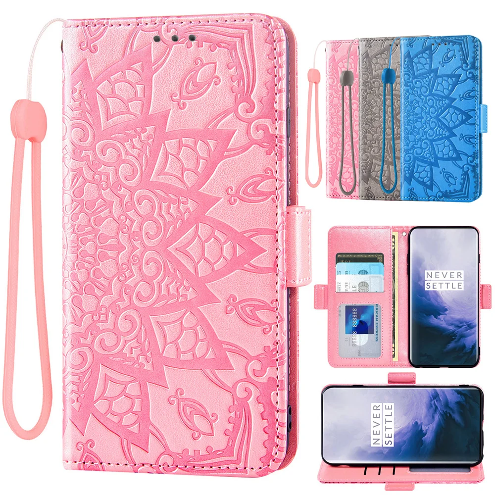 Flip Cover Leather Wallet Phone Case For Vivo Y91 Y95 Y93 Y21 Y79 Y85 Y17 Y7S Y13 V15 V9 V7 X50 X60 X70 IQOO -NEO S1 Pro Plus 5G
Flip Cover Leather Wallet Phone Case For Vivo Y91 Y95 Y93 Y21 Y79 Y85 Y17 Y7S Y13 V15 V9 V7 X50 X60 X70 IQOO -NEO S1 Pro Plus 5G