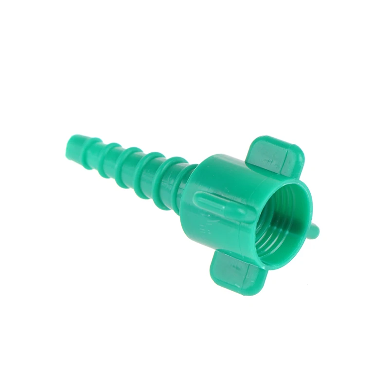 /KQM/Transfer Head for Oxygen Concentrator Nasal Tube General Accessories Without Humidification Cup
/KQM/Transfer Head for Oxygen Concentrator Nasal Tube General Accessories Without Humidification Cup