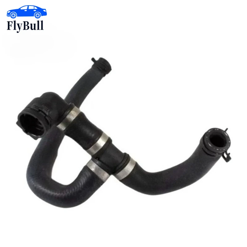 XR849447 XR855084 XR849443 XR810208 XR849442 Radiator Coolant Hose Water Pipe For Jaguar XF XJ S-Type V6 2002-2008
XR849447 XR855084 XR849443 XR810208 XR849442 Radiator Coolant Hose Water Pipe For Jaguar XF XJ S-Type V6 2002-2008