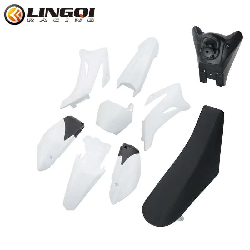 TTR110 Motocross Racing Pit Dirt Bike PP Fairing Full Body Kits For TTR 110 2008 Body Covering Cowling full body cover parts
TTR110 Motocross Racing Pit Dirt Bike PP Fairing Full Body Kits For TTR 110 2008 Body Covering Cowling full body cover parts