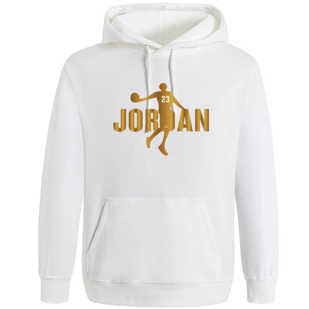 Casual Quality 2025 Fashion men's hoodies, sweatshirts, streetwear, hoodies, casual sportswear
Casual Quality 2025 Fashion men's hoodies, sweatshirts, streetwear, hoodies, casual sportswear