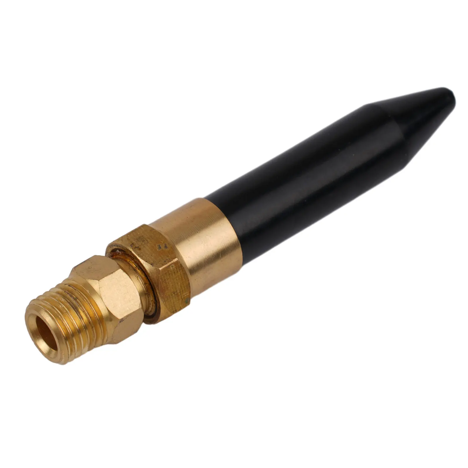 Резиновый Наклонный надувной клапан NPT1/4-18, сменные резиновые детали 1 шт., латунные аксессуары высокого качества
Резиновый Наклонный надувной клапан NPT1/4-18, сменные резиновые детали 1 шт., латунные аксессуары высокого качества