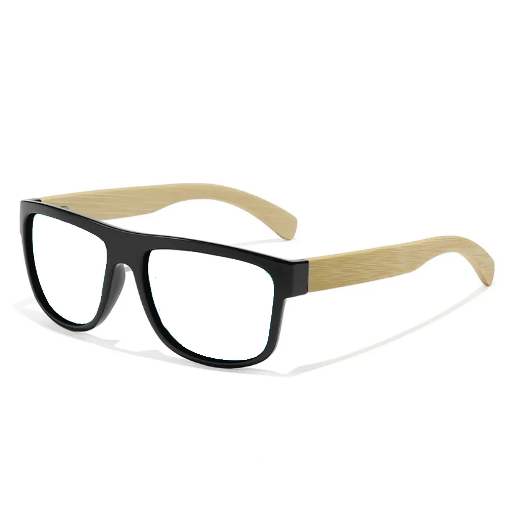 EagleBailin Prescription Sunglasses Wooden Glasses Blue Light Glasses Unisex Myopia&Color-Changing Sunglasses for Men&Women H501
EagleBailin Prescription Sunglasses Wooden Glasses Blue Light Glasses Unisex Myopia&Color-Changing Sunglasses for Men&Women H501