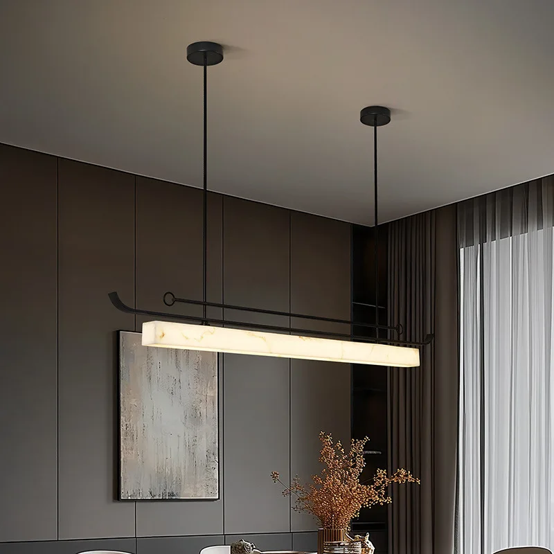 Faux Marble Dining Room Pendant Lamp Modern Minimalist Pendant Light for Living Room Tea Room Creative Designer Pendant Light
Faux Marble Dining Room Pendant Lamp Modern Minimalist Pendant Light for Living Room Tea Room Creative Designer Pendant Light