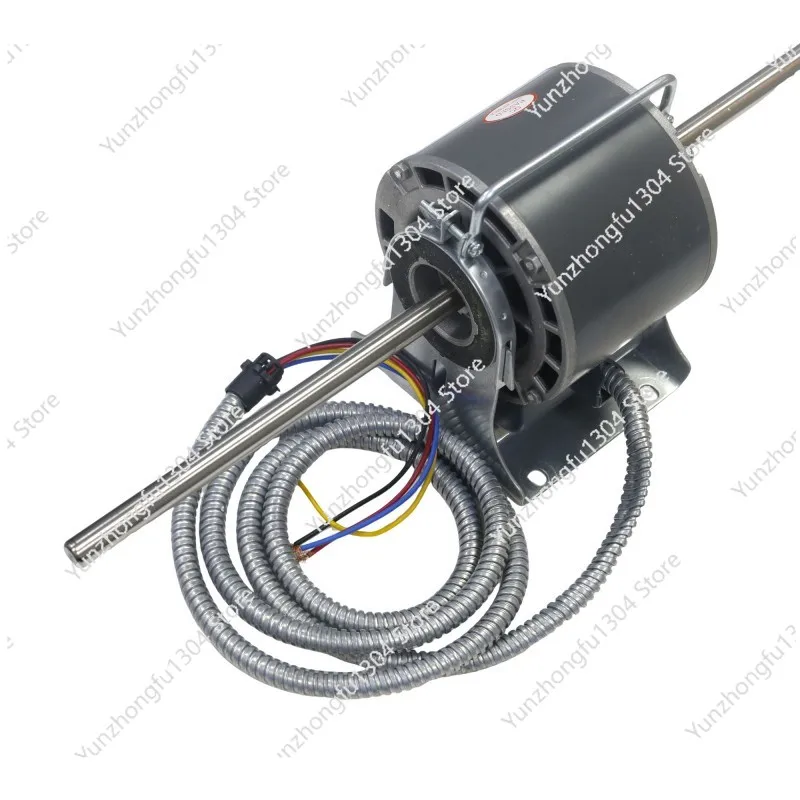 YD (S) K-60-4 60 Вт 12 мм 14 мм Высокое качество из чистой меди с двойным валом охлаждающий вентилятор водонепроницаемый кондиционер электродвигатели
YD (S) K-60-4 60 Вт 12 мм 14 мм Высокое качество из чистой меди с двойным валом охлаждающий вентилятор водонепроницаемый кондиционер электродвигатели