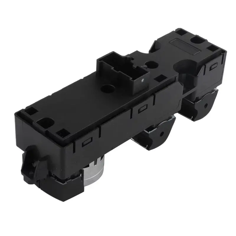 M50K-DG9Z-14529-Da Power Window Switch DG9Z14529DA SW7537 For Ford Edge 2016-2017
M50K-DG9Z-14529-Da Power Window Switch DG9Z14529DA SW7537 For Ford Edge 2016-2017