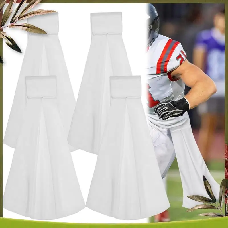 Надежное футбольное полотенце-4 шт., высокоабсорбирующее футбольное полотенце с четвертью спинкой, мягкие полотенца для софтбола для рук для питков, спортивных гольфов
Надежное футбольное полотенце-4 шт., высокоабсорбирующее футбольное полотенце с четвертью спинкой, мягкие полотенца для софтбола для рук для питков, спортивных гольфов