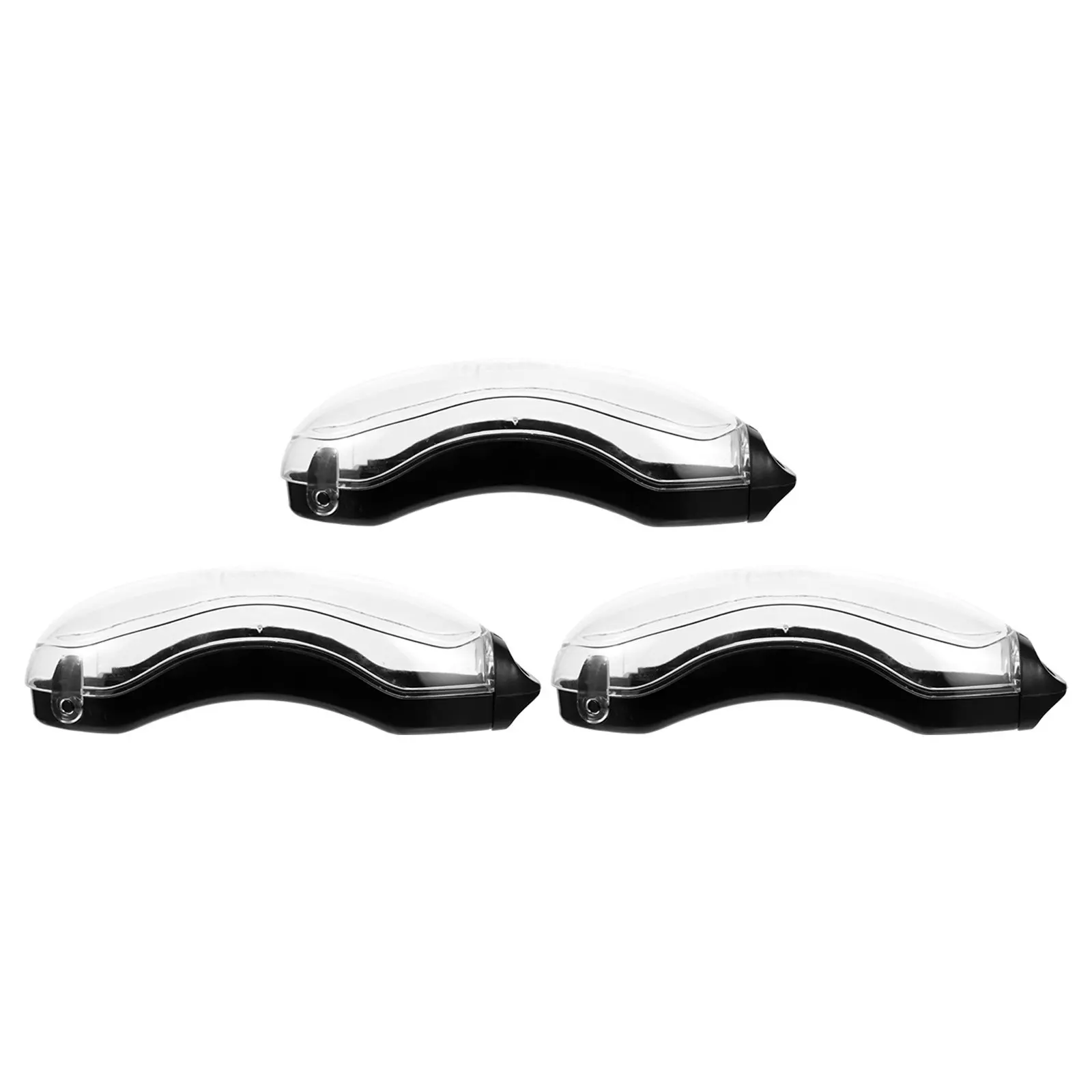 Коробки для хранения очков для плавания, 3 шт., легкие портативные пластиковые футляры, защитные контейнеры для очков для плавания
Коробки для хранения очков для плавания, 3 шт., легкие портативные пластиковые футляры, защитные контейнеры для очков для плавания