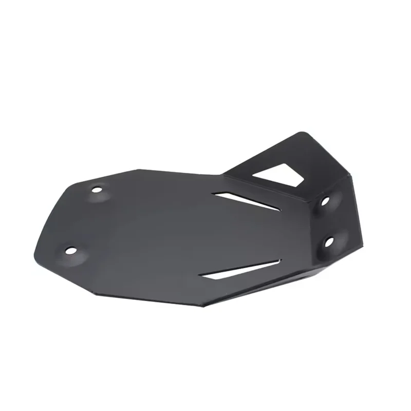 Excellent-Motorcycle Engine Guard Engine Protection For BMW R12 NINET Motorcycle Skid Plate Motorcycle Accessories
Excellent-Motorcycle Engine Guard Engine Protection For BMW R12 NINET Motorcycle Skid Plate Motorcycle Accessories