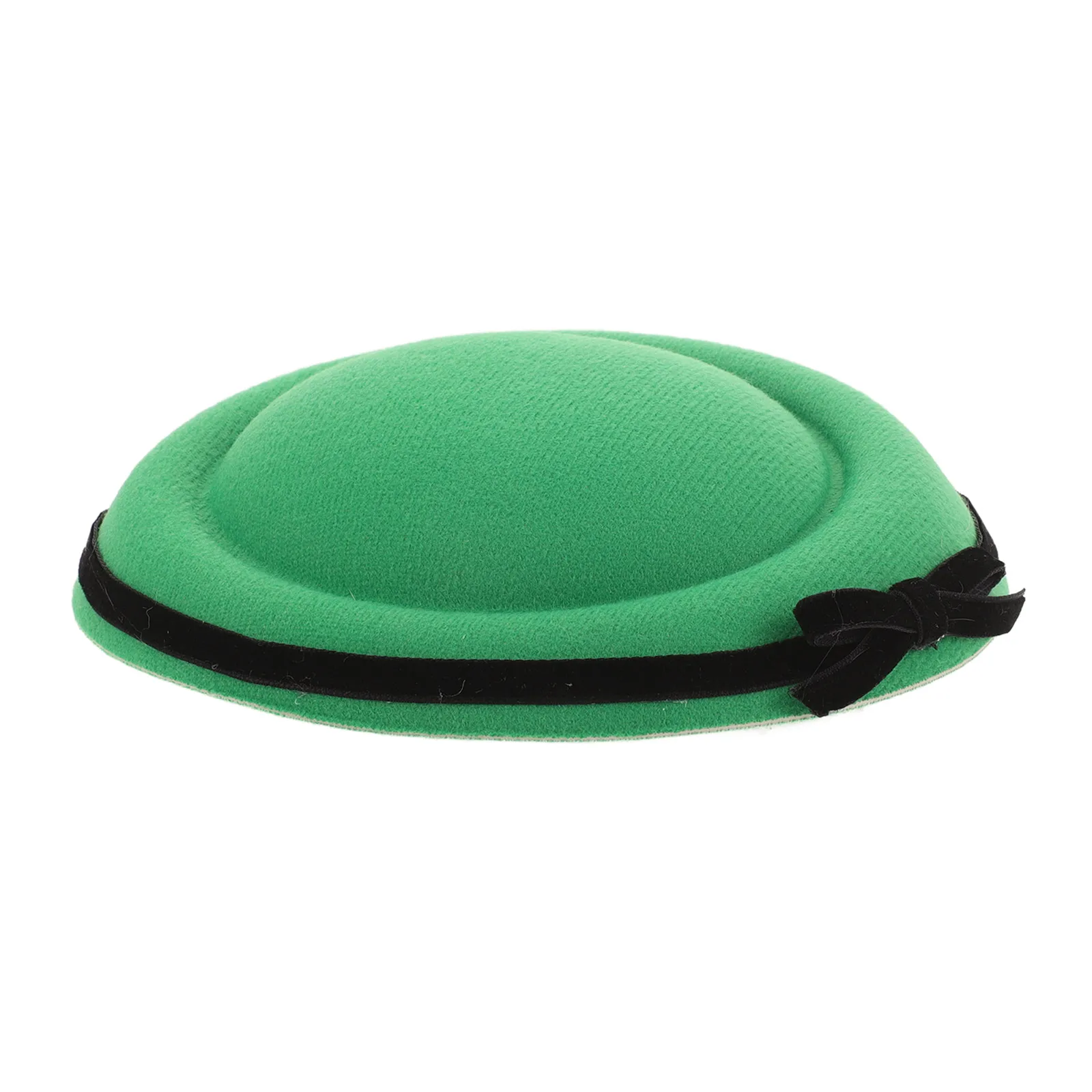Green Hair Accessories Little Girl Hair Clip Mini Top Hats Decorative Hat Cute Barrette Girls Accessories Bow Event
Green Hair Accessories Little Girl Hair Clip Mini Top Hats Decorative Hat Cute Barrette Girls Accessories Bow Event