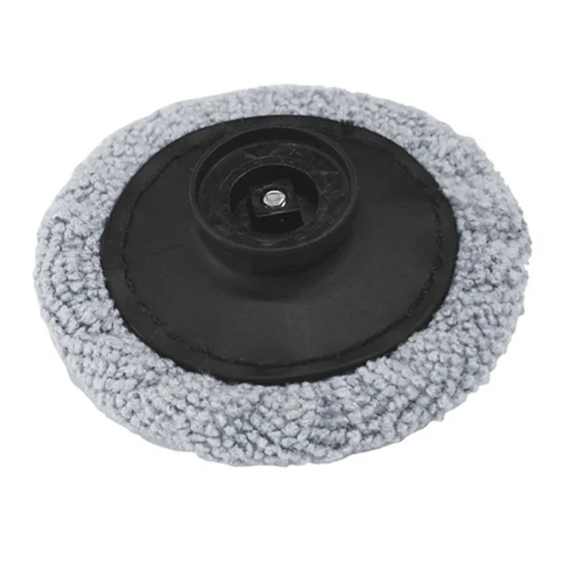A94E-Mop Pads For Roborock S8 Maxv Ultra / S8 Max Ultra Robot Vacuum Cleaner Mop Cloth Refills
A94E-Mop Pads For Roborock S8 Maxv Ultra / S8 Max Ultra Robot Vacuum Cleaner Mop Cloth Refills