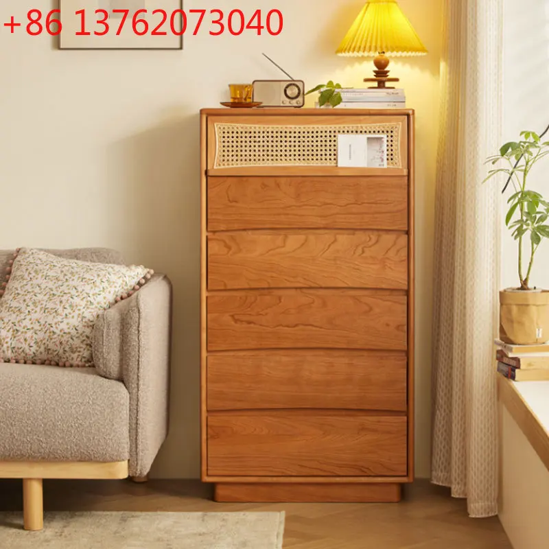 Saving Space Living Room Cabinet Compact Narrow Modern Living Room Cabinet Design Completely Home Furniture
Saving Space Living Room Cabinet Compact Narrow Modern Living Room Cabinet Design Completely Home Furniture
