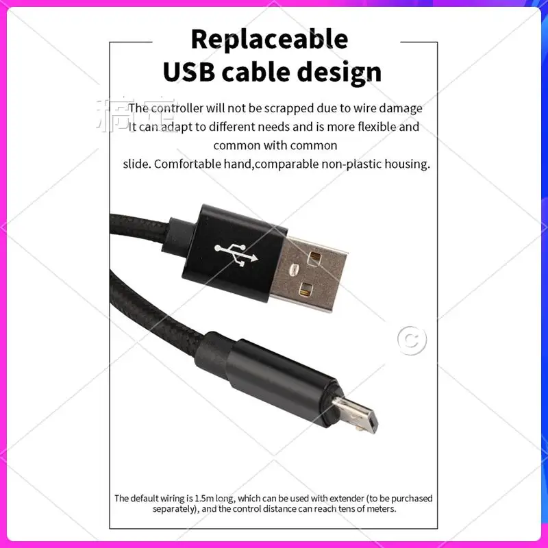 ABT-USB компьютерный регулятор громкости мультимедийный динамик ПК внешний регулятор громкости звука ручка регулировки аксессуары
ABT-USB компьютерный регулятор громкости мультимедийный динамик ПК внешний регулятор громкости звука ручка регулировки аксессуары