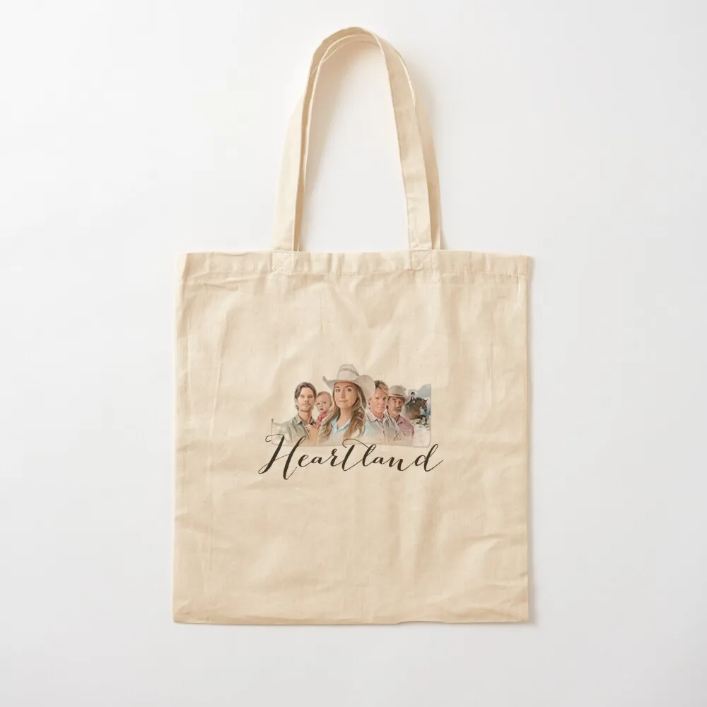 Heartland Family Tote Bag Women bags Handbags women canvas tote bag Canvas Tote Bag
Heartland Family Tote Bag Women bags Handbags women canvas tote bag Canvas Tote Bag