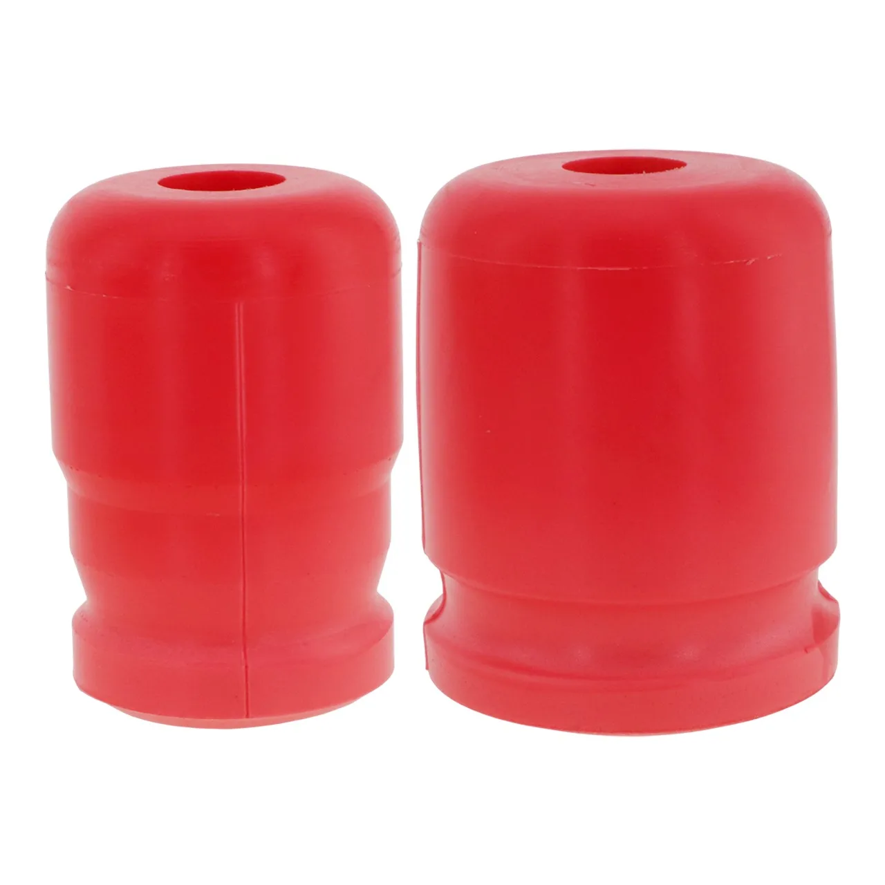 Comprehensive Kit Containing All Necessary Components For The Wranger Series Of For Jeeps From The Years '07 To '18
Comprehensive Kit Containing All Necessary Components For The Wranger Series Of For Jeeps From The Years '07 To '18