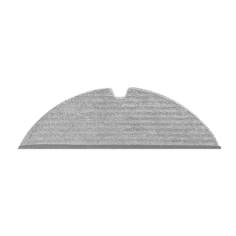 A69T For Dreame D20/D20 Plus/RLD35GA/RLD35GD Vacuum Cleaner Replacement Parts- Main Brush Side Brush Filter Mop Cloth Dust Bag
A69T For Dreame D20/D20 Plus/RLD35GA/RLD35GD Vacuum Cleaner Replacement Parts- Main Brush Side Brush Filter Mop Cloth Dust Bag