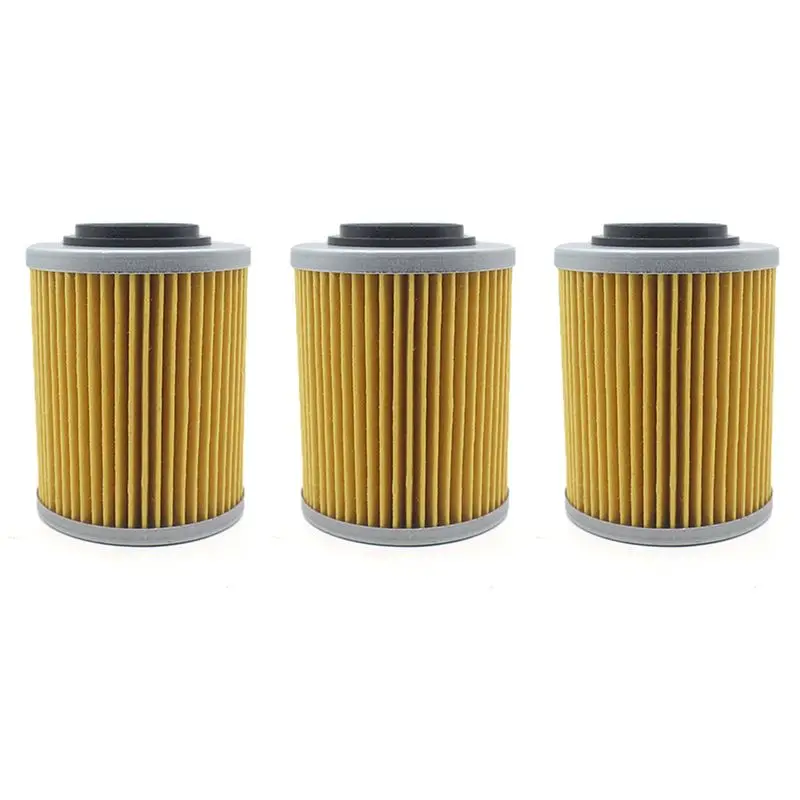 A48P-3X Oil Filter Fit For Odes LZ800 RM800 800 ATV UTV Liangzi SIDE BY SIDE Dominator Raider Assailant ENGINE 21040111601
A48P-3X Oil Filter Fit For Odes LZ800 RM800 800 ATV UTV Liangzi SIDE BY SIDE Dominator Raider Assailant ENGINE 21040111601