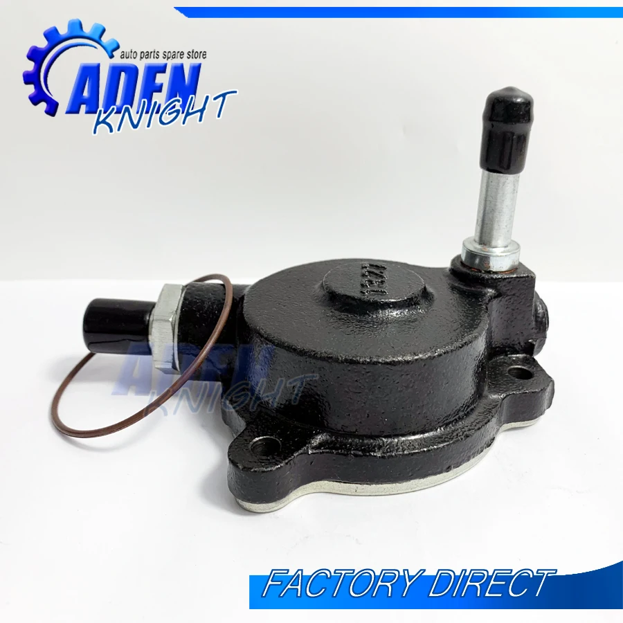 Car Vacuum Pump For TOYOTA LH85 2L 29300-54070 29300-54091 081000-1500 29300-54050 29300-54090
Car Vacuum Pump For TOYOTA LH85 2L 29300-54070 29300-54091 081000-1500 29300-54050 29300-54090