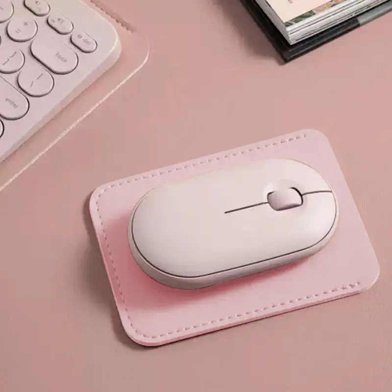 1 шт., сумка для хранения беспроводной мыши, подходит для волшебной защитной сумки из искусственной кожи, чехол с защитой от царапин
1 шт., сумка для хранения беспроводной мыши, подходит для волшебной защитной сумки из искусственной кожи, чехол с защитой от царапин