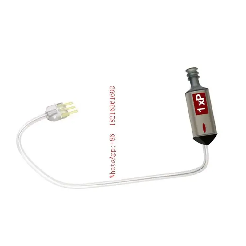 Receive Hearing Aid, Speaker, Headphone Accessories
Receive Hearing Aid, Speaker, Headphone Accessories