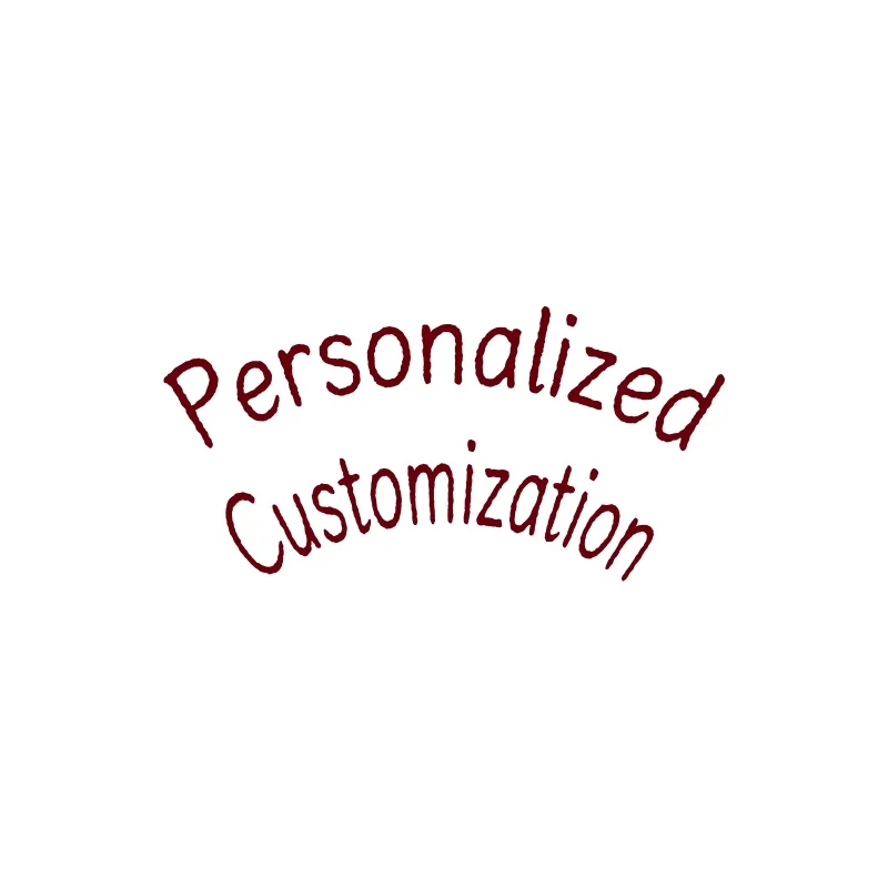 Customized Sports Jersey Personalized Name Number Team Logo Sponsor Printing Uniform
Customized Sports Jersey Personalized Name Number Team Logo Sponsor Printing Uniform