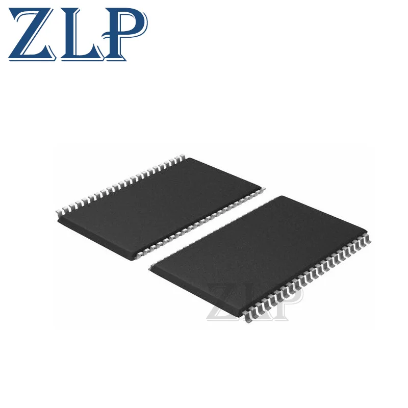 free shipping diy electronic kit lot SRAM - Asynchronous Memory IC CY7C1041GN30-10ZSXIT 44-TSOP II new original
free shipping diy electronic kit lot SRAM - Asynchronous Memory IC CY7C1041GN30-10ZSXIT 44-TSOP II new original