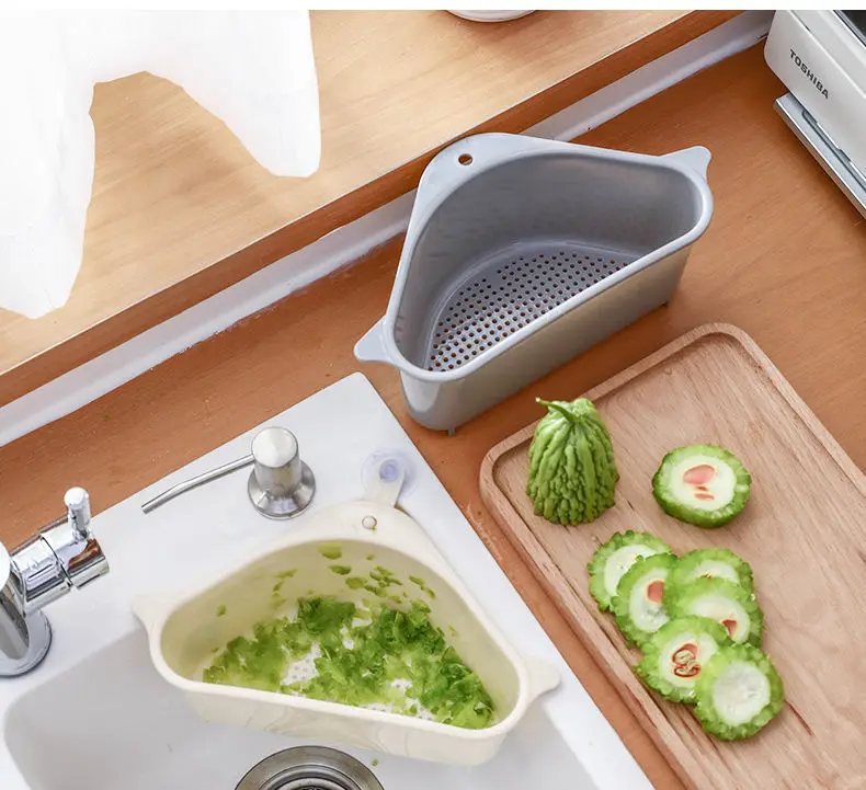 30cm Stainless Steel Kitchen Tongs,Culinary Precision Tweezer Cooking Tongs for BBQ,Food Styling & Baking Decor Barware
30cm Stainless Steel Kitchen Tongs,Culinary Precision Tweezer Cooking Tongs for BBQ,Food Styling & Baking Decor Barware