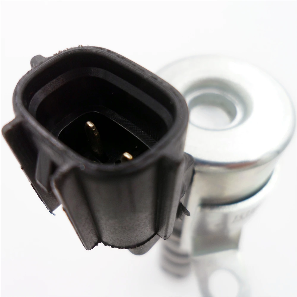 Клапан VVT 15330-21011 для Toyota Yaris Echo Prius Scion Corolla Vitz Ist Allex Auris Allion 1533021011 1533021010 1533021020
Клапан VVT 15330-21011 для Toyota Yaris Echo Prius Scion Corolla Vitz Ist Allex Auris Allion 1533021011 1533021010 1533021020