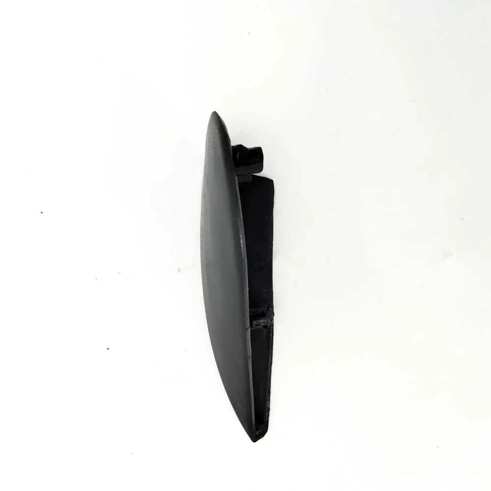 Nissan Versa 2012-2019 Sedan NEW Front Left Side Mirror Finisher
Nissan Versa 2012-2019 Sedan NEW Front Left Side Mirror Finisher