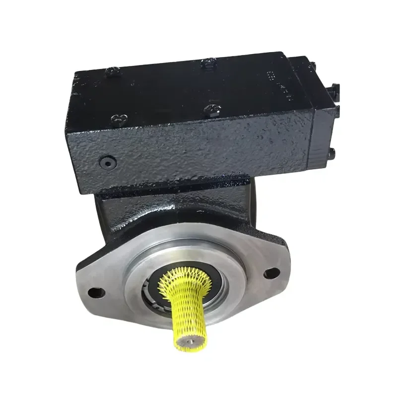 Custom PVWH-25-RSAY-C2SN-450C PVWH-2O-LDFY-CNNNTH-CP Hydraulic Piston Pump PVW PVG PVWJ PVWC
Custom PVWH-25-RSAY-C2SN-450C PVWH-2O-LDFY-CNNNTH-CP Hydraulic Piston Pump PVW PVG PVWJ PVWC