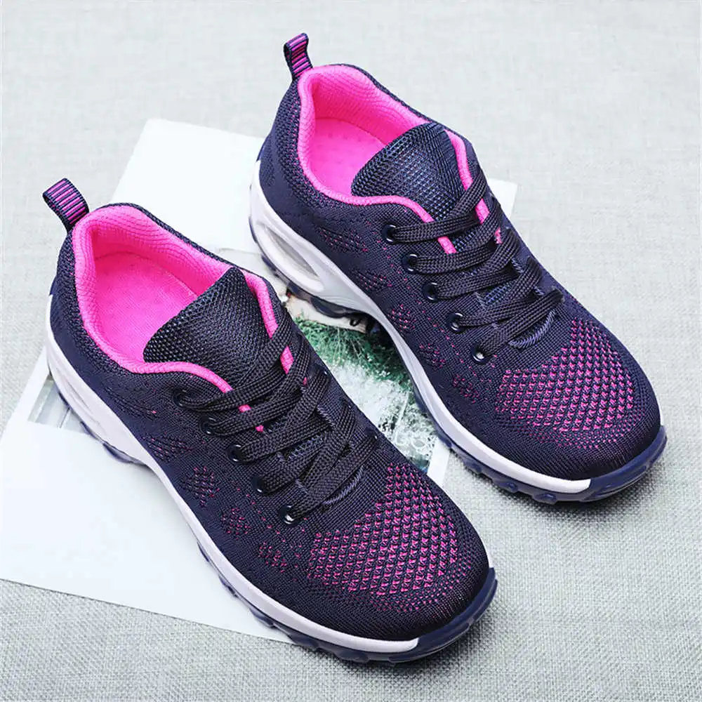 Весна-осень, размер 42. Женские дизайнерские кроссовки. Вулканизированная дорожная обувь. Спортивные лоферы Deporte.
Весна-осень, размер 42. Женские дизайнерские кроссовки. Вулканизированная дорожная обувь. Спортивные лоферы Deporte.