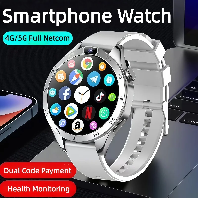 2025 New Watch X11 Smart Watch HD AMOLED Screen NFC GPS Tracker Bluetooth Call Waterproof Sports Health Smartwatch Men Women
2025 New Watch X11 Smart Watch HD AMOLED Screen NFC GPS Tracker Bluetooth Call Waterproof Sports Health Smartwatch Men Women