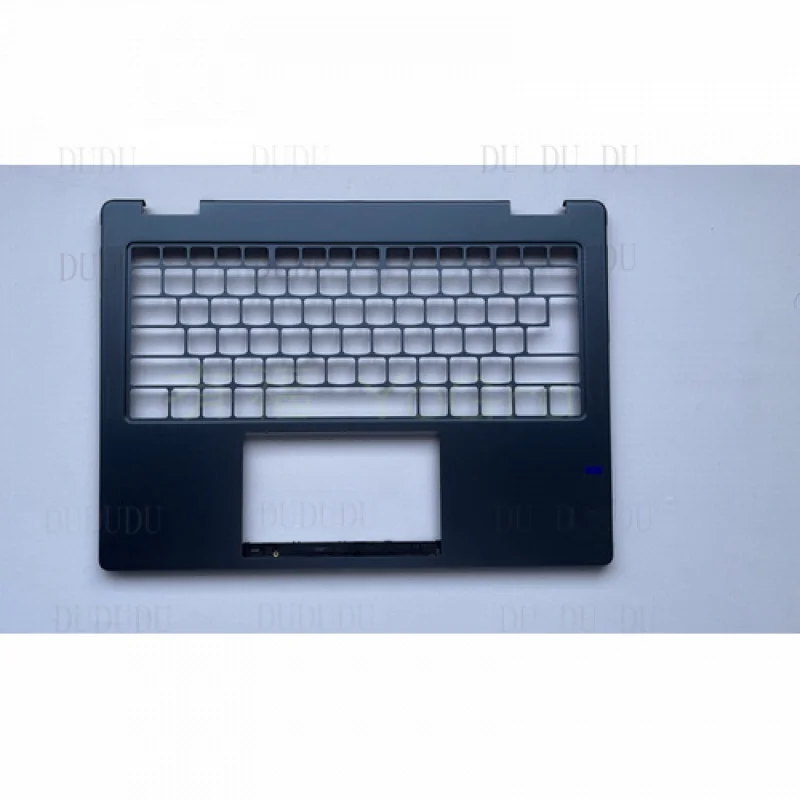 QW New for lenovo Yoga 7 2-in-1 14ILL10 14AKP10 C cover no fingerprint hole
QW New for lenovo Yoga 7 2-in-1 14ILL10 14AKP10 C cover no fingerprint hole