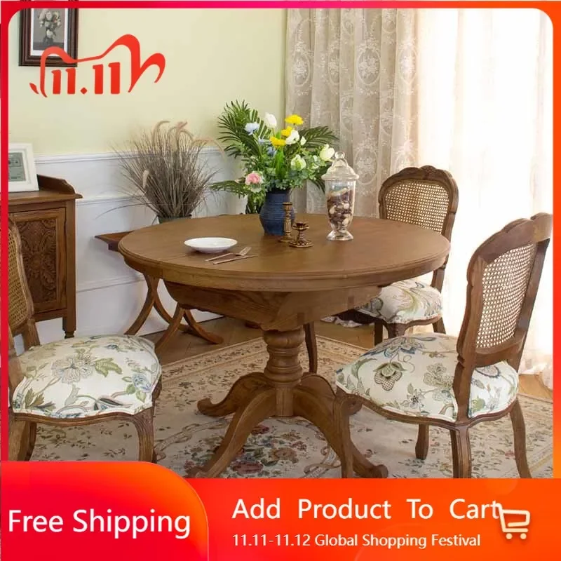 Designer Wooden Dining Table Kitchen Living Room Design Dining Table Restaurant Nordic Entertainment Muebles Trendy Furniture
Designer Wooden Dining Table Kitchen Living Room Design Dining Table Restaurant Nordic Entertainment Muebles Trendy Furniture