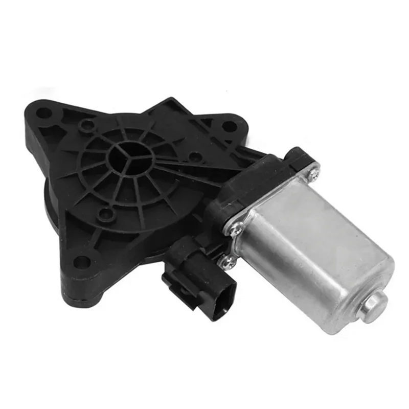 Well 1Pair Car Door Electric Window Motor Assembly 82450-D3000 82460-D3000 For Hyundai Tucson 2016-2021 83460D3000 83450D3000
Well 1Pair Car Door Electric Window Motor Assembly 82450-D3000 82460-D3000 For Hyundai Tucson 2016-2021 83460D3000 83450D3000