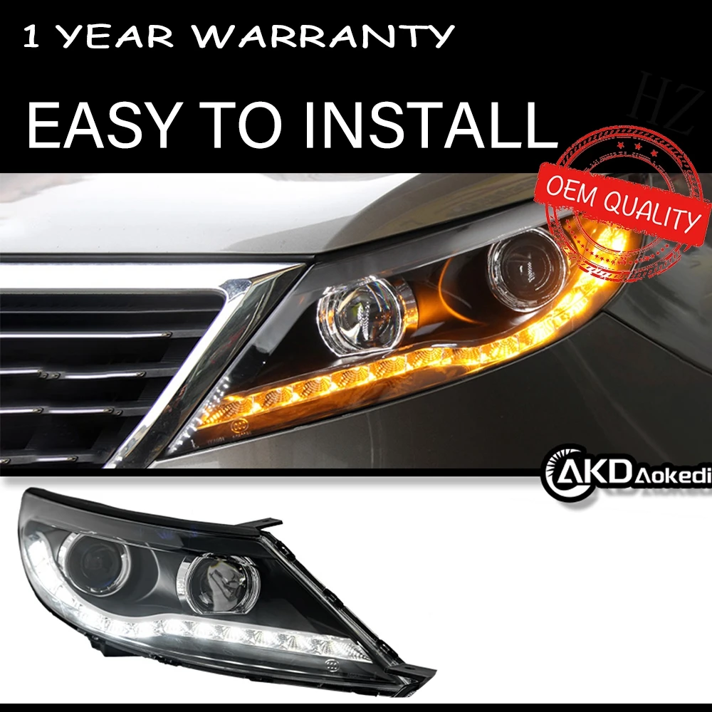 Head Lamp For Car Kia Sportage R 2011-2014 Headlight Fog Light Day Running Light DRL H7 LED Bi Xenon Bulb Sportage Car Accessory
Head Lamp For Car Kia Sportage R 2011-2014 Headlight Fog Light Day Running Light DRL H7 LED Bi Xenon Bulb Sportage Car Accessory