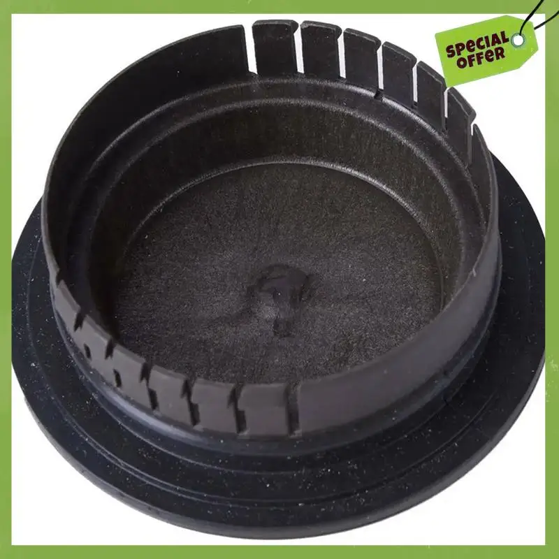 Leading-Edge-For Mercedes C230 2.5L PCV Crankcase Vent Valve & 2Pcs Camshaft Expansion Plug A2720100631 A0009985590X2 Accessorie
Leading-Edge-For Mercedes C230 2.5L PCV Crankcase Vent Valve & 2Pcs Camshaft Expansion Plug A2720100631 A0009985590X2 Accessorie