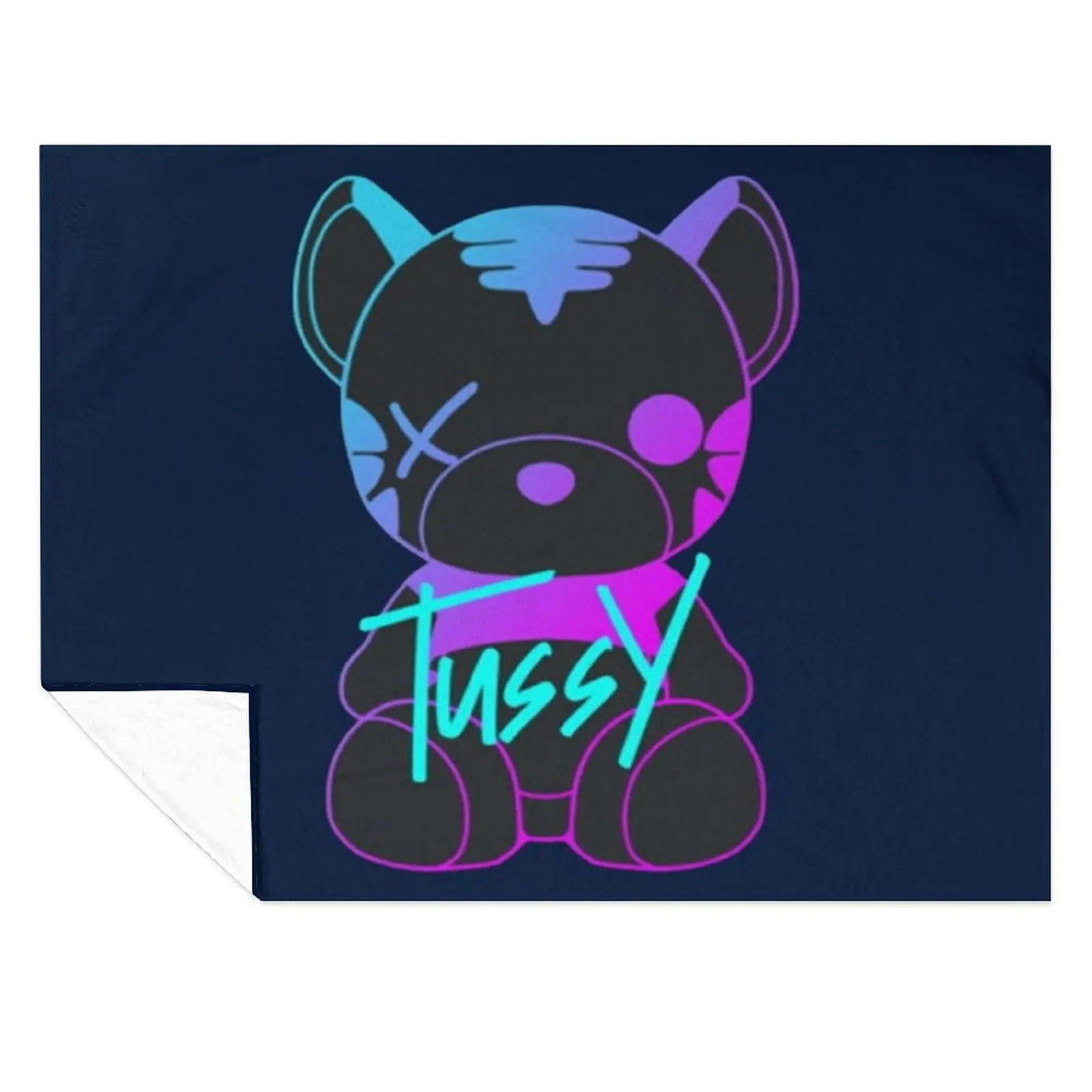 Tussy Games gamestussy Throw Blanket Plaid Giant Sofa Picnic Blankets
Tussy Games gamestussy Throw Blanket Plaid Giant Sofa Picnic Blankets